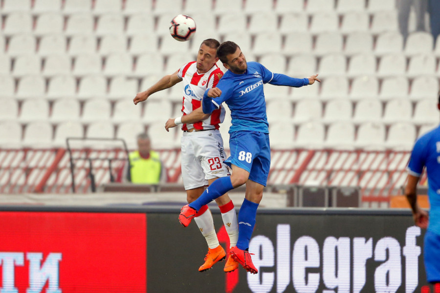 SVE ŠTO JE LEPO IMA KRAJ! Legendarni fudbaler obelodanio: Vreme je da se kopačke okače o klin