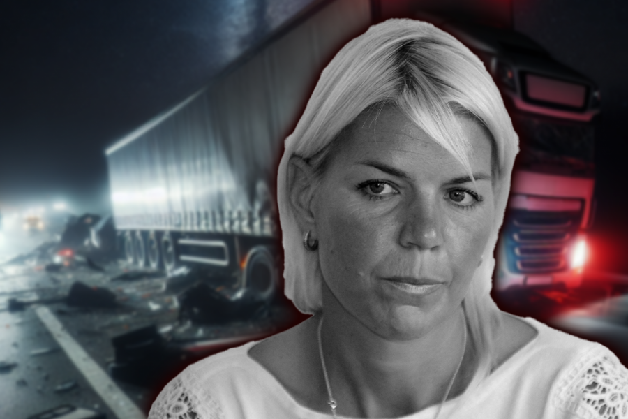 ŠOK-OTKRIĆE: Ovo su najnoviji detalji tragedije u kojoj je stradala Tatjana Ječmenica!