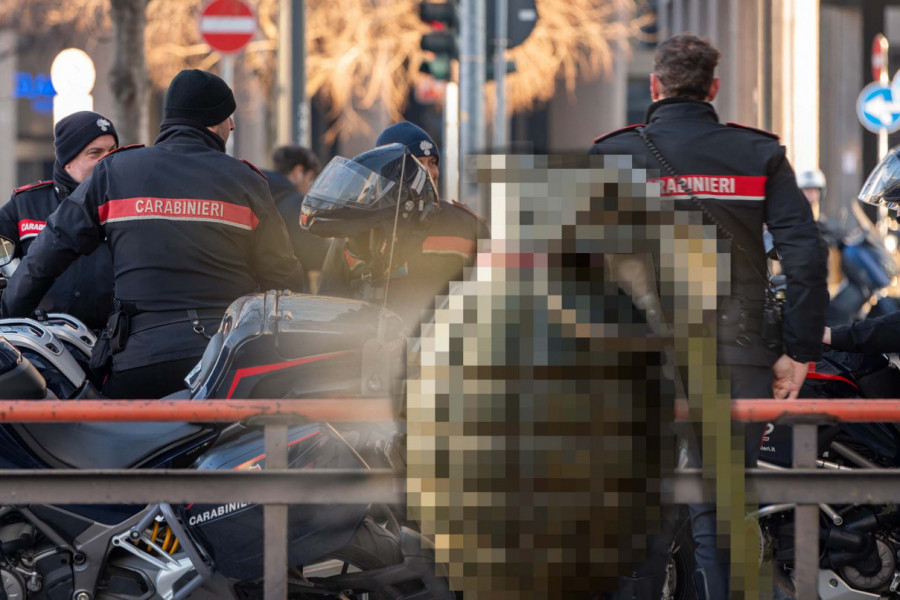 TRAGEDIJA JE IZBEGNUTA U POSLEDNJEM TRENUTKU: Eksplozivna naprava pronađena u blizini sportskog borilišta! Policija je hitno reagovala