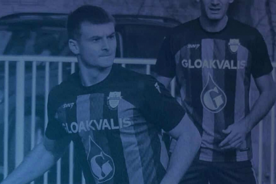 VREMENSKE NEPOGODE JAČE OD FUDBALA: Prekinut duel Borca i Budućnosti!