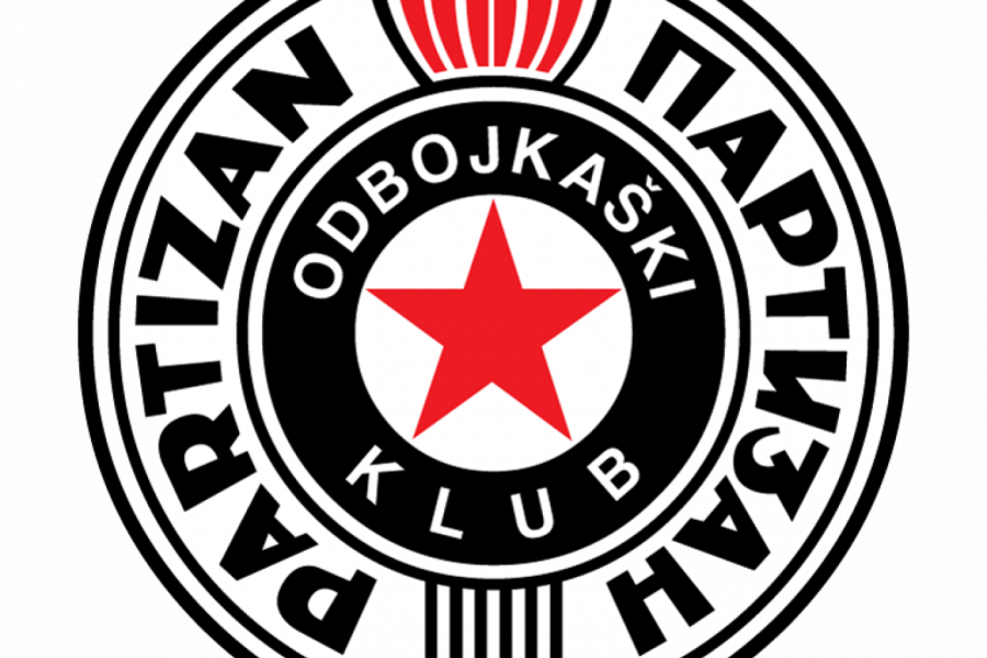 HITNA REAKCIJA MINISTARSTVA: Trenera Partizana očekuje kazna nakon SKANDALOZNOG ponašanja na utakmici!