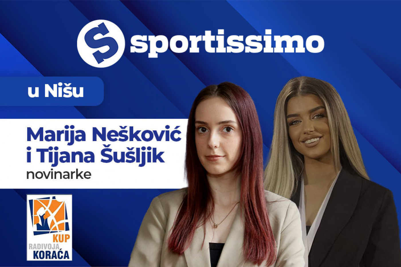 Opiši jednom rečju dosadašnji deo sezone večitih!