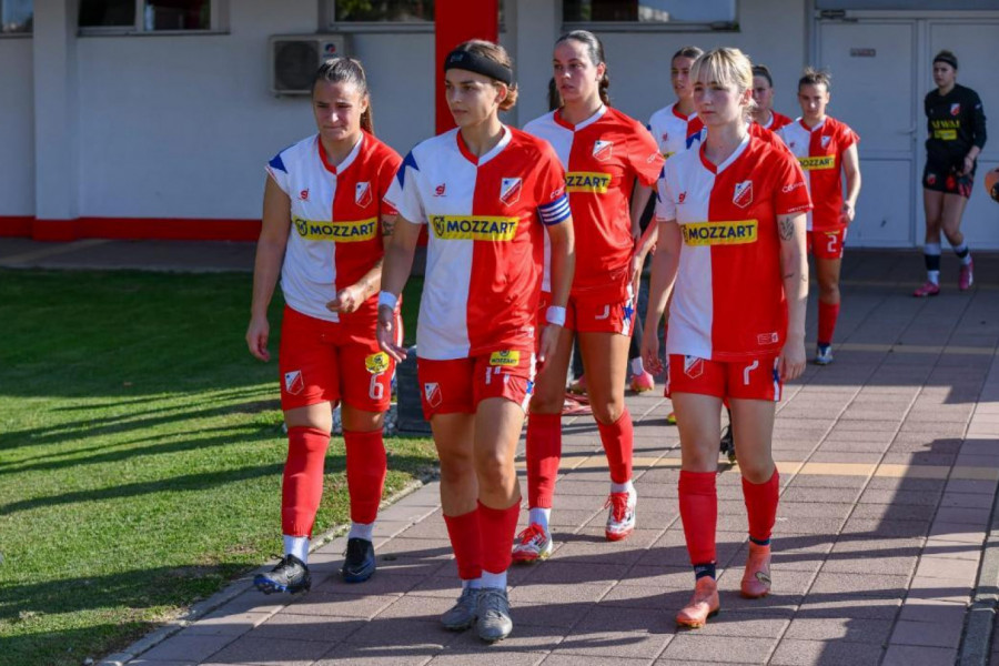 PAKLENI TRIO NA "KARAĐORĐU": Stigla pojačanja iz Amerike i reprezentacije, potpisana tri ugovora za TOTALNU DOMINACIJU!