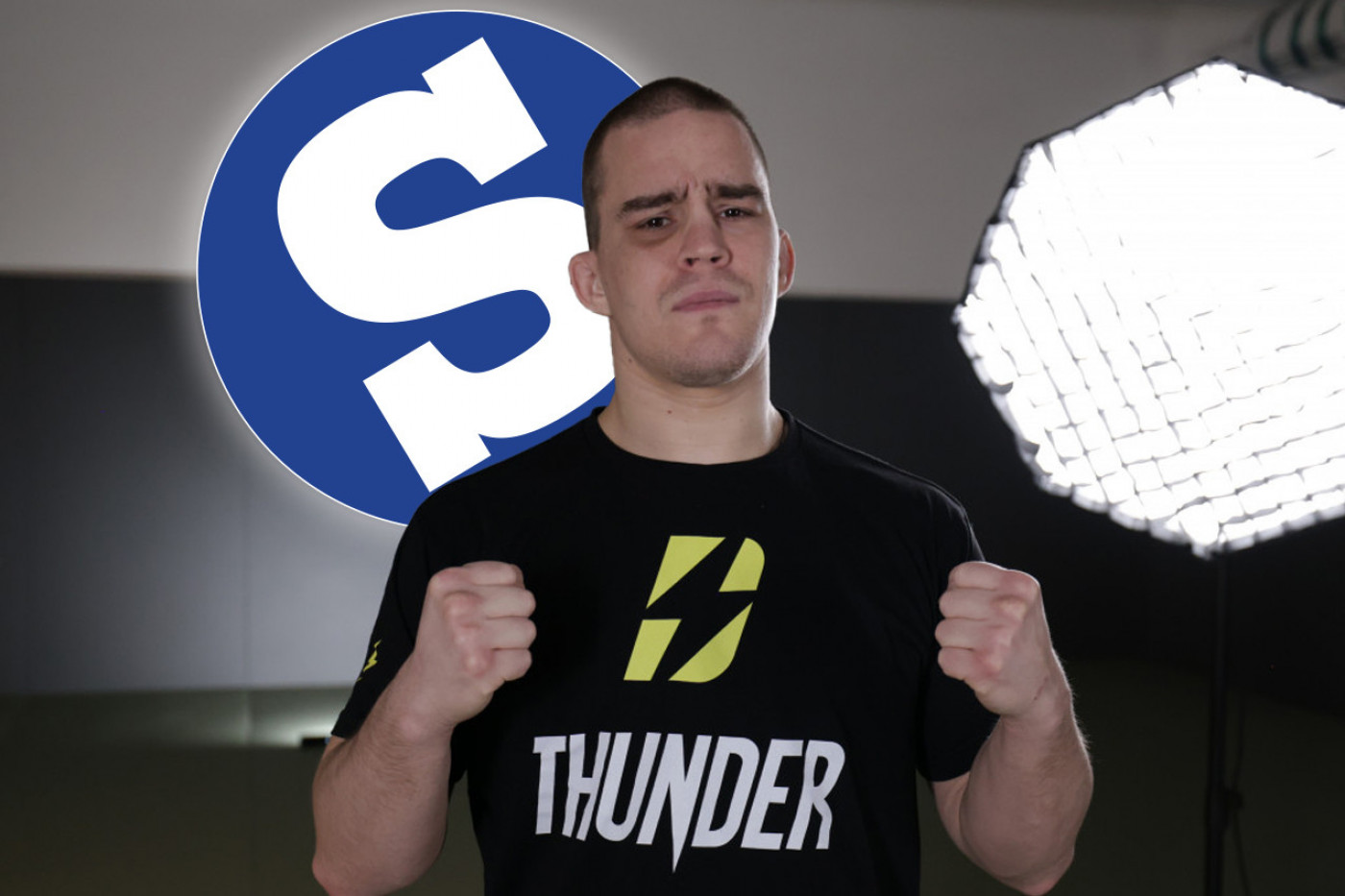 "Kad sam dobio sina – to mi više nije toliko interesantno"