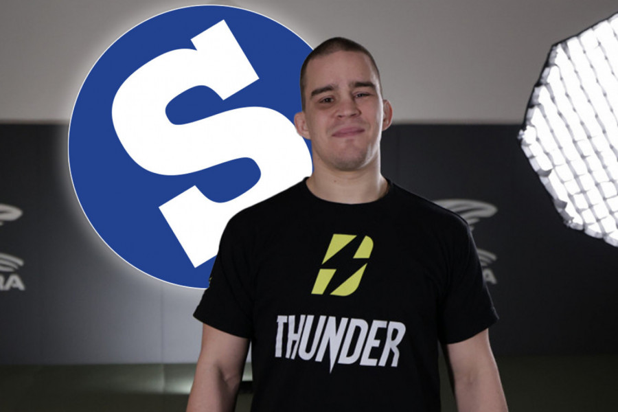 DUŠKO TODOROVIĆ ZA SPORTISSIMO: Zgazila su me kola na pešačkom, a onda pet minuta pred meč... (VIDEO)