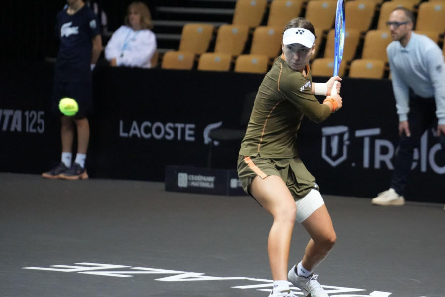 BRAVO! Nova pobeda srpskog čuda od deteta!