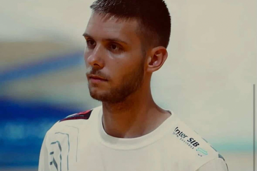 NOVO LICE STIŽE U KAMENI: Kreator igre kao deseto pojačanje!