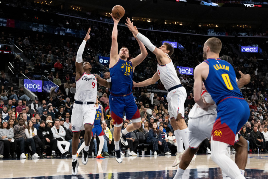 HAOS NA JOKIĆEVOM MEČU: Umalo nisu radile pesnice u velikoj tuči (VIDEO)