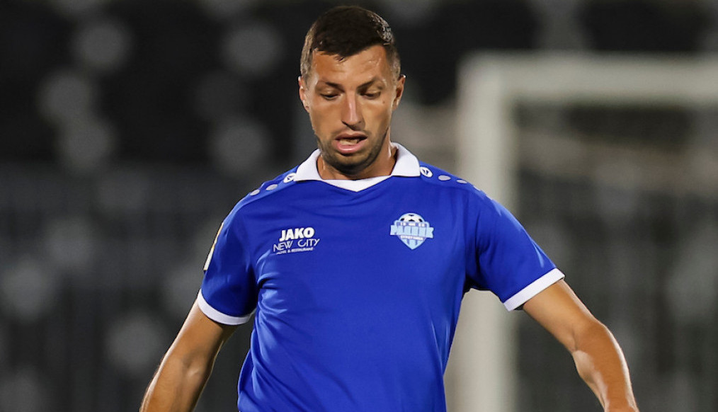 RADNIK POSLE NEVIĐENE DRAME SRUŠIO NAPREDAK: Crveni kartoni presudili meč!