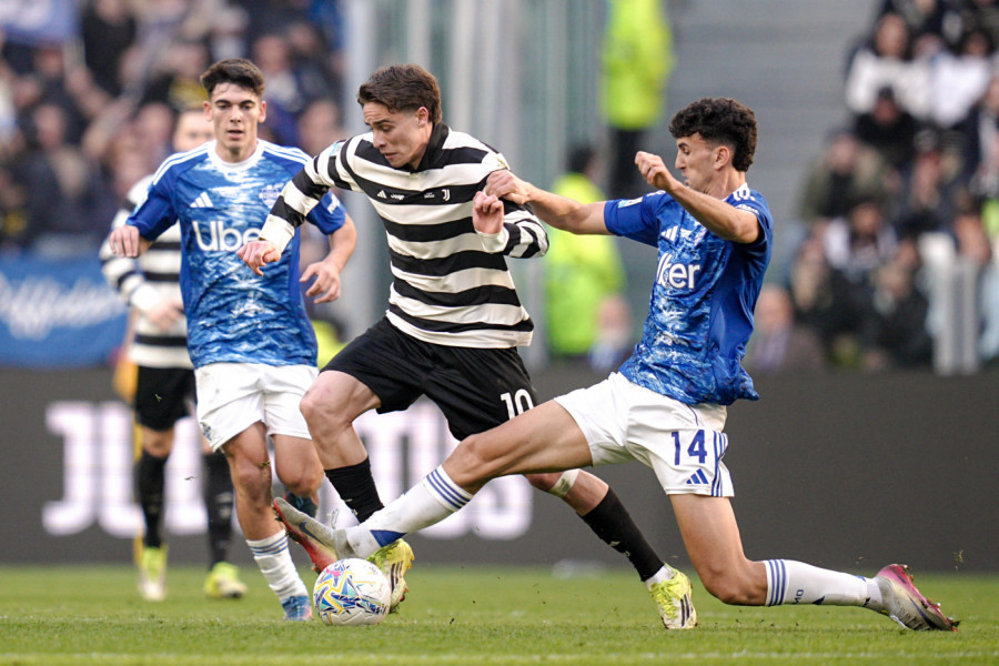 KOMO SRUŠIO JUVENTUS USRED TORINA: Besni navijači teraju igrače iz kluba!