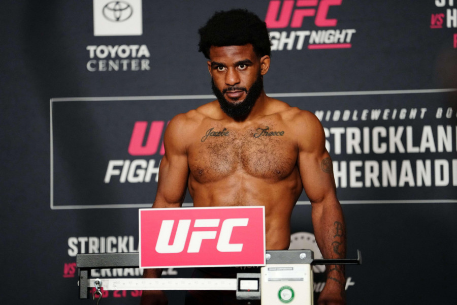 OVAKO NEŠTO JOŠ NISTE VIDELI: Smit oduševio Hjuston