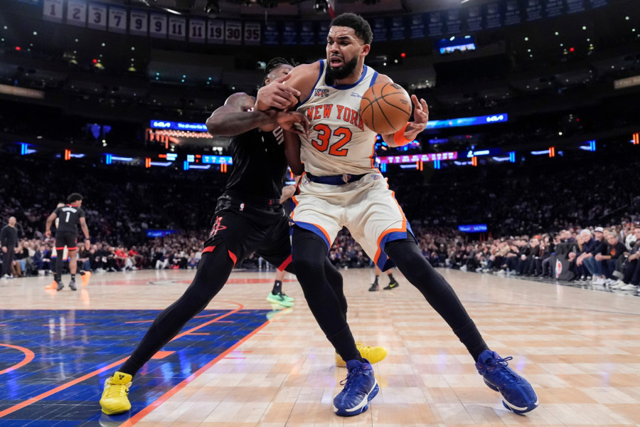 OD +18 DO TOTALNOG POMRAČENJA: Neverovatan preokret Niksa, Kevin Durent tragičar u triler završnici!