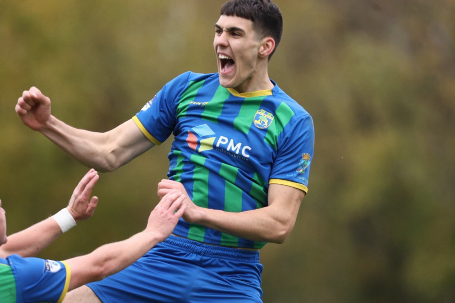 KALAT POVODOM PREDSTOJEĆEG TV PRENOSA: Za nas je to dodatna motivacija, jer znamo da nas prati šira publika!