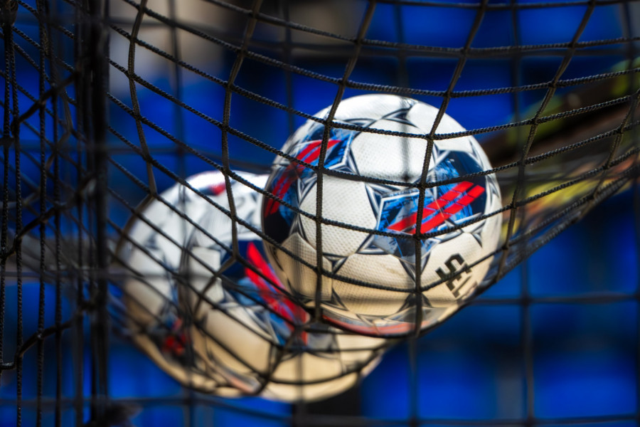 KMF VOJVODINA SE VRAĆA U BORBU ZA TREĆE MESTO: Pet golova u mreži SAS-a za nova tri boda! (VIDEO)