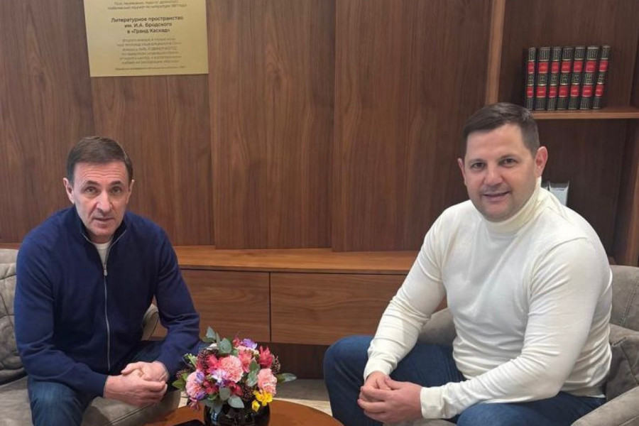 Loznica u junu domaćin revanš meča Srbija – Rusija!