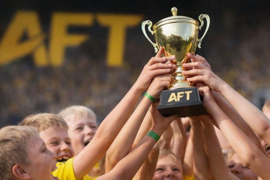 ŠOK: Hajduk Split sustigao Partizan u dramatičnom obrtu na najnovijoj listi