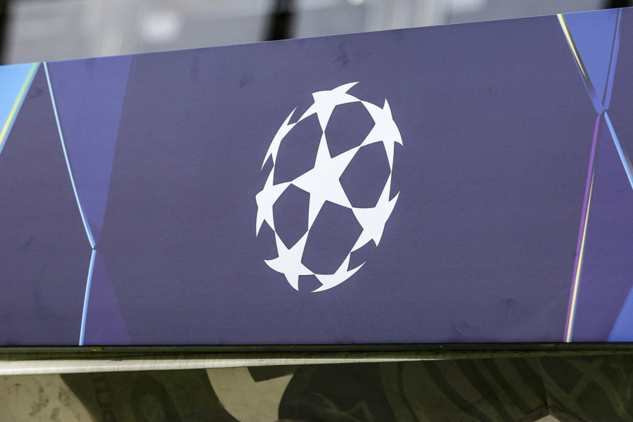 MUK NA BERNABEU – BENFIKA ŠOKIRALA REAL! Dok "kralj" krvari bez Mbapea, pršti u Parizu i Torinu: Pratite dramu Lige šampiona UŽIVO!