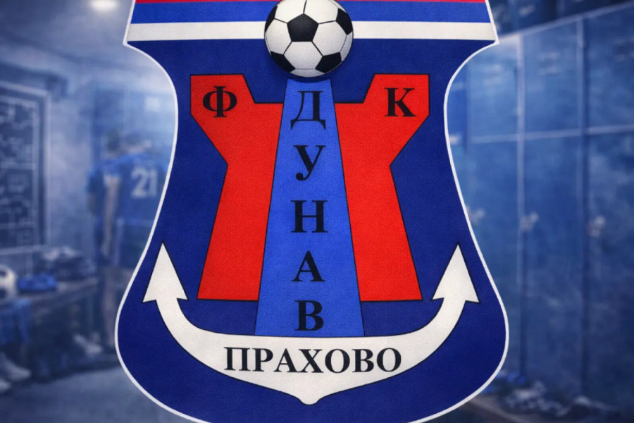 TALAS PROMENA ZAPLJUSNIO PRAHOVO: Nova lica na terenu, ali i na klupi