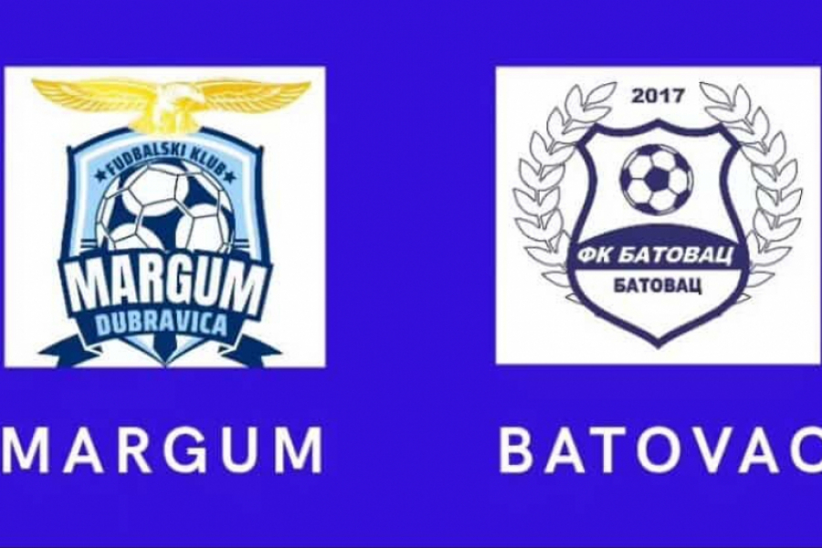 FUDBALSKI SPEKTAKL U DUBRAVICI: Komšijski derbi koji obećava!