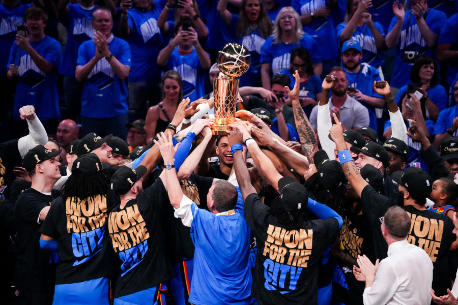 NBA KLUBOVI DOLAZE U EVROPU! Sve je dogovoreno, evo kada i u kojim gradovima će se igrati elitna američka liga!