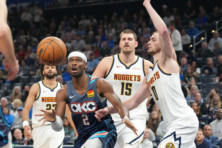 JOKIĆ POBESNEO I HTEO DA SE OBRAČUNA SA PROTIVNIKOM: Evo zašto je Srbin izgubio živce! (VIDEO)