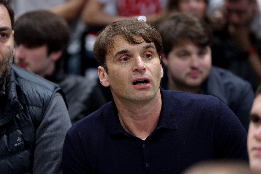 DOK TRAMP POKREĆE RAT, SRBIN SVEDOČI HAOSU: "Upozoravaju nas na kišu, a na projektile ćute!“