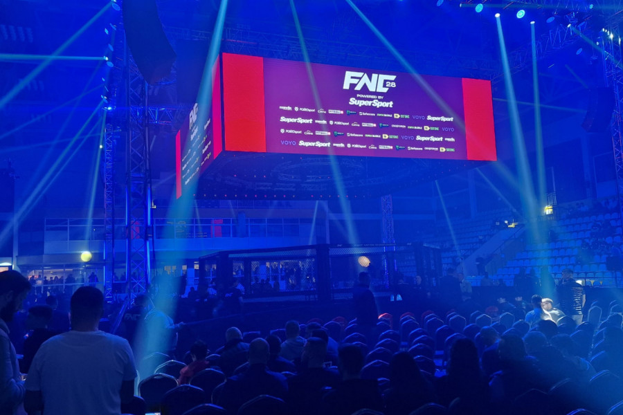 DA SE NAJEŽIŠ! Srbin preživeo pakao, pa urlikom zapalio FNC 28: "Trebalo je da je krstim… Umrla je 10 dana ranije"