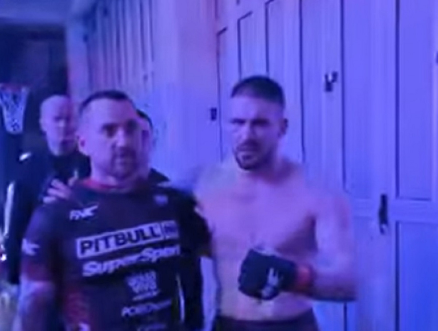 Evo kako je reagovao Bojković nakon pobede