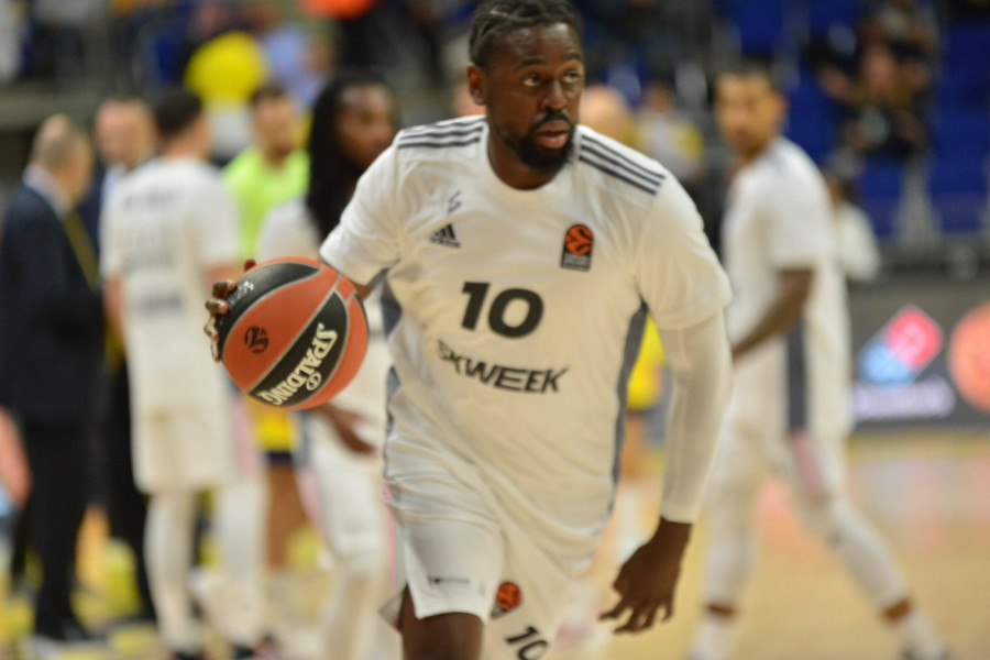 "TAMO JE BEZBEDNO!" Miljenik grobara u Siriji!