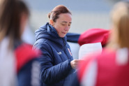 Srbija pred novim izazovom: Lidija Stojkanović saopštila spisak!