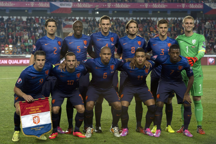 ČUVENI FUDBALER ZABEZEKNUO JAVNOST: Zavisnik sam od "belog"!