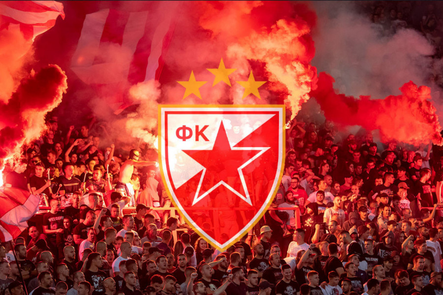 ZVEZDA SLAVI 81. ROĐENDAN: Znate li koliko je srpski velikan do sada osvojio trofeja? (VIDEO)