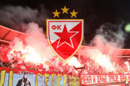 Nilan Mohamed u Zvezdi: Navijači će biti oduševljeni, u pitanju je sin ljubimca delija