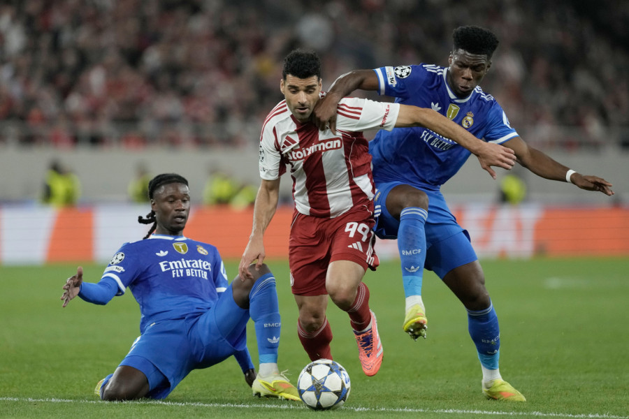 IRANAC HTEO U RAT KAO VLADAN LUKIĆ?! Loptu bi zamenio puškom, a onda se oglasio menadžer