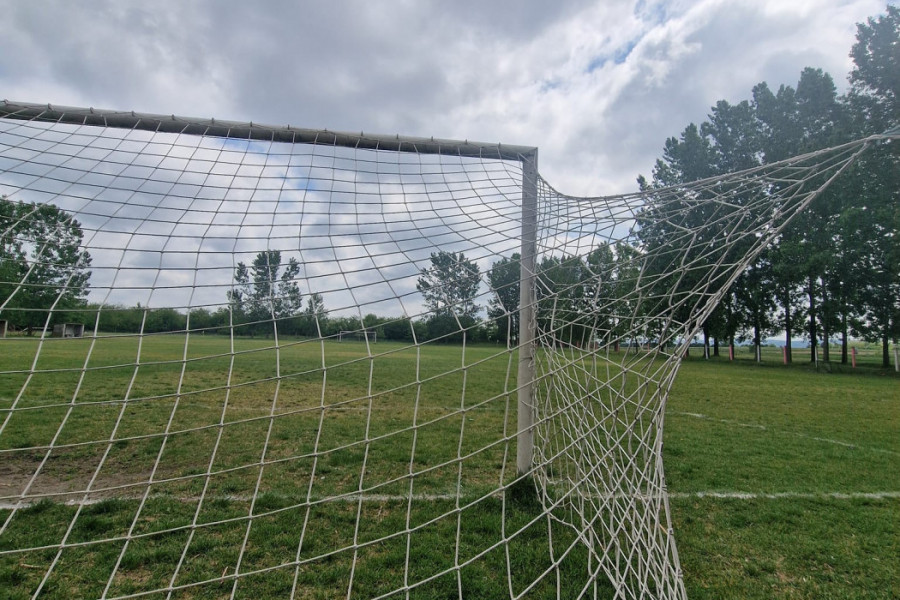 KLUB SE ZVANIČNO GASI: Uprava je savezu uputila sledeći zahtev