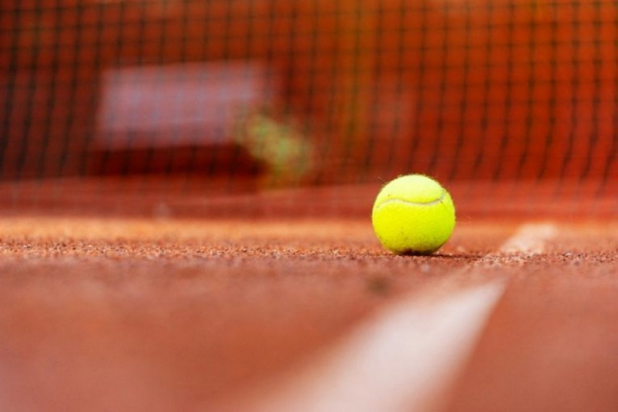 STRAŠNE SCENE: Igrači čuli DRONOVE, pa bežali sa terena! (VIDEO)