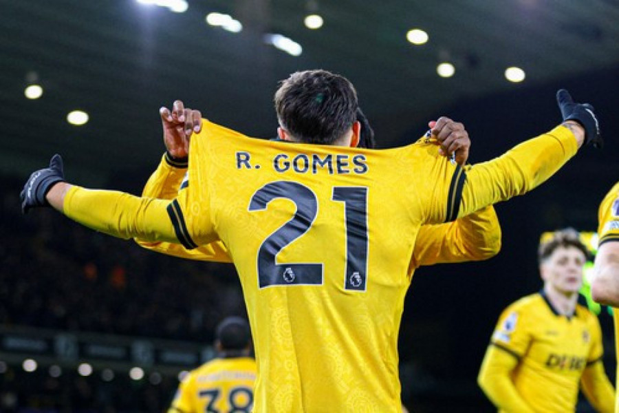 ŠOK: "Fenjeraši" u 94. minutu srušili Liverpul!