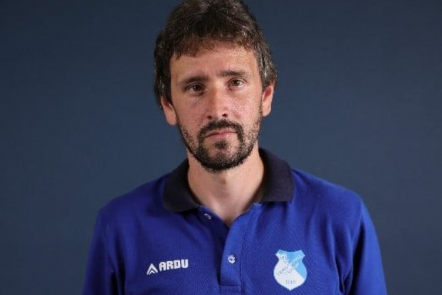 PRVI TRIJUMF ZA PANKOVA: Tekstilac slavio u Priboju