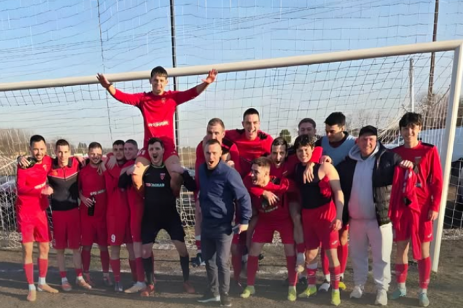 SVE DILEME OTKLONJENE U RANOJ FAZI MEČA: Njegošu pobeda u derbiju kola