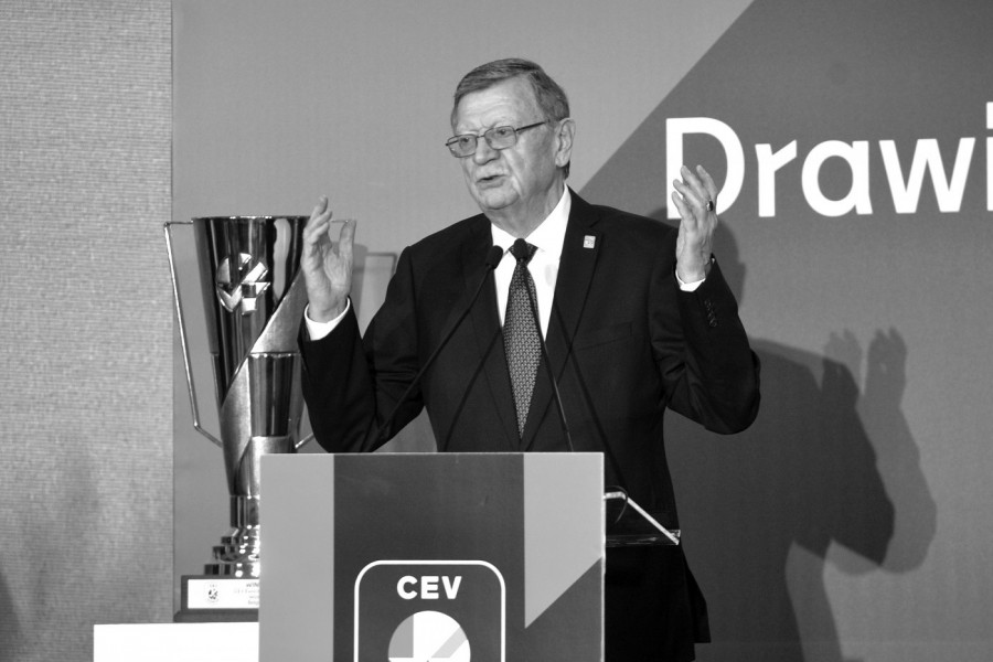 TRAGEDIJA: Evo ko je bio Aleksandar Boričić!