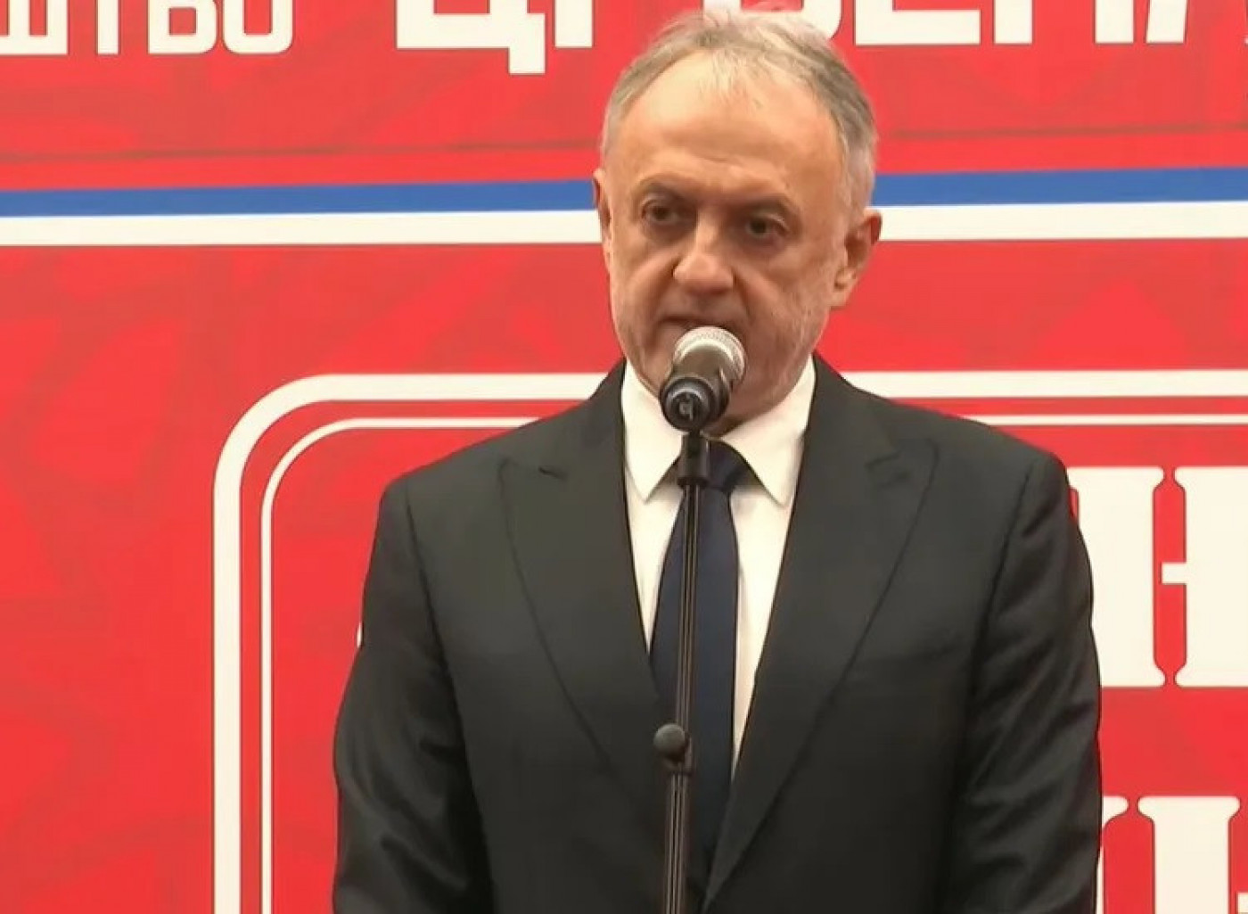 Gajić: Povećajte svoje sportsko majstorstvo i ponesite lepe utiske iz našeg grada!