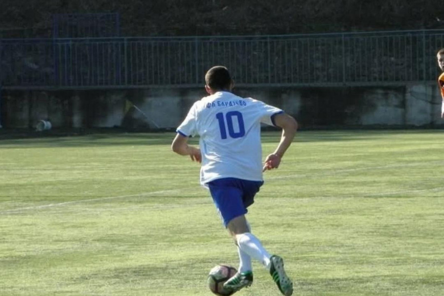 MOLBA JE PRIHVAĆENA - SUSPENZIJA JE SKINUTA: Ekipa dobija ogromno pojačanje u borbi za viši rang! (VIDEO)