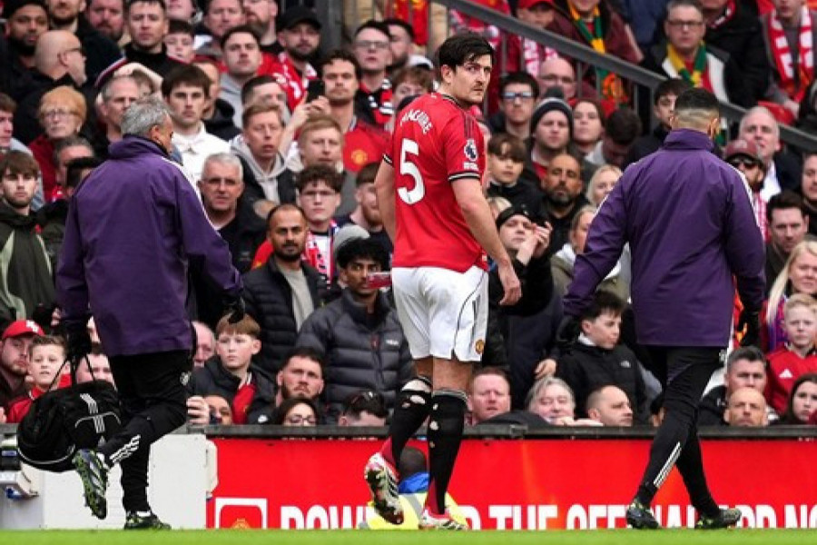 OSUĐEN U GRČKOJ: Veliki skandal zvezde Junajteda!