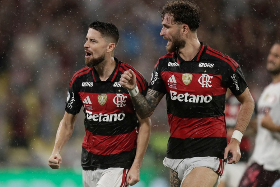 CEO SVET JE OVO ČEKAO: Posle pobede od 8:0 otpustili trenera, pa ekspresno doveli novog!