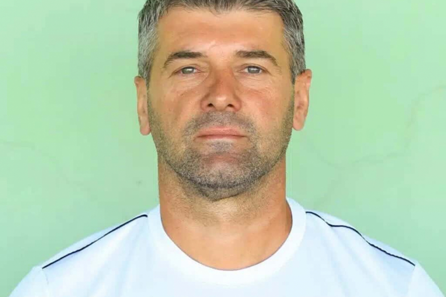 INĐIJA SPREMNA ZA PROLEĆNU PREMIJERU: Na domaćem terenu protiv Kikinde!