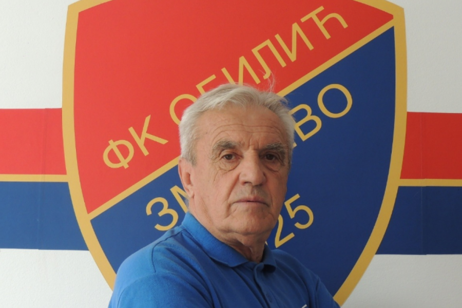 ZAOSTAVŠTINA USPEŠNE JESENI: Više prostora za mlade nade, a na vidiku i baraž