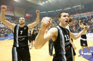 Bogdan Bogdanović progovorio o povratku u Partizan: "Što se toga tiče..."