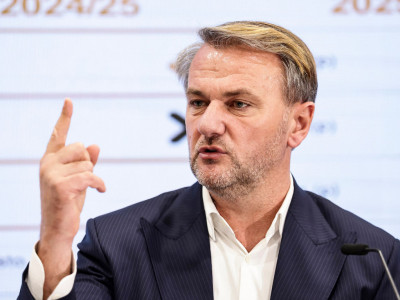 Vlasnik Dubaija iskreno o svemu: Nikada ne bih radio kao Ostoja Mijailović ili Janakopulos – znao sam koliko sve ovo košta (VIDEO)