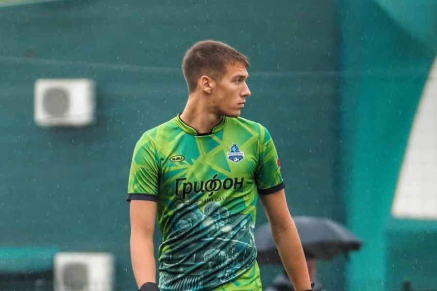 DELIBAŠIĆ PREKROJIO POREDAK NA TABELI: Železničar poklekao u Staroj Pazovi