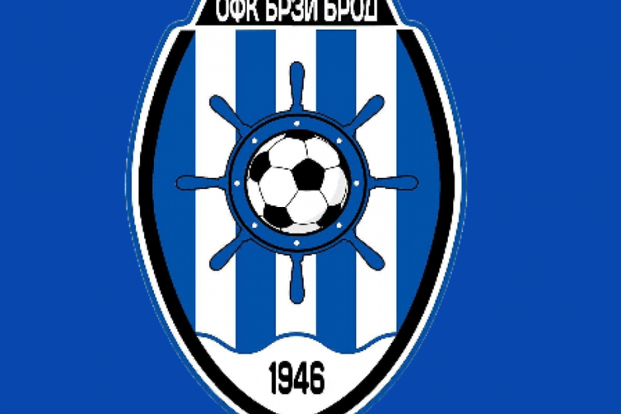 IZ OFK BRZOG BRODA ODGOVARAJU: „Spremni smo da ih dokazima demantujemo“